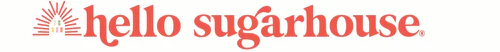 Hello Sugarhouse